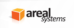 arealsystems